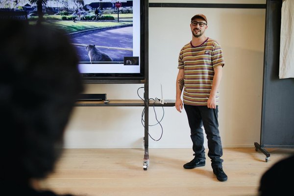 What Are the Ethical Challenges Faced by UK Businesses in Legal Compliance?