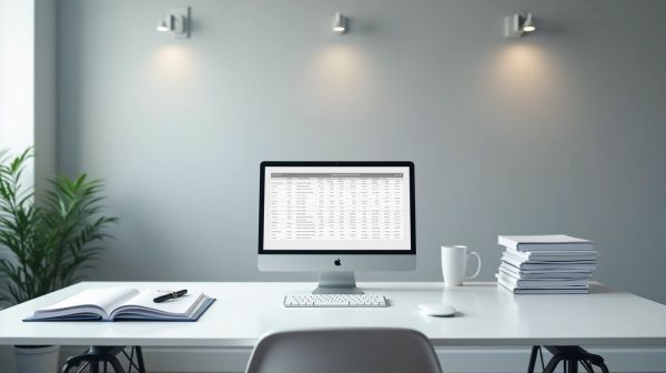 Master month end close with these effective best practices