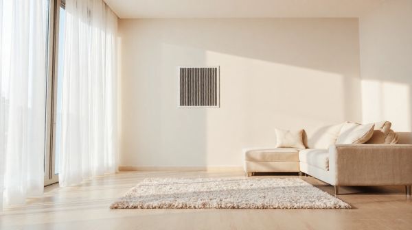 Top-rated Brossard Air Duct and Carpet Cleaners Available